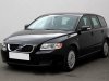 Volvo V50, 2009 - pohled č. 3