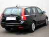 Volvo V50, 2009 - pohled č. 5