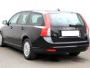 Volvo V50, 2009 - pohled č. 7