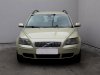 Volvo V50, 2004 - pohled č. 2
