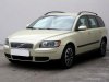 Volvo V50, 2004 - pohled č. 3