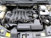 Volvo V50, 2004 - pohled č. 9