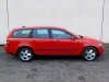 Volvo V50, 2005 - pohled č. 4