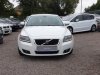 Volvo V50, 2010 - pohled č. 3