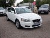Volvo V50, 2010 - pohled č. 4