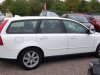 Volvo V50, 2010 - pohled č. 5