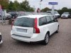 Volvo V50, 2010 - pohled č. 6