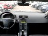 Volvo V50, 2010 - pohled č. 8