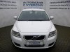 Volvo V50, 2012 - pohled č. 2