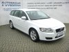 Volvo V50, 2012 - pohled č. 3