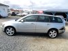 Volvo V50, 2005 - pohled č. 2