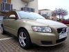 Volvo V50, 0 - pohled č. 2