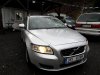 Volvo V50, 2010 - pohled č. 3