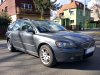 Volvo V50, 2005 - pohled č. 3