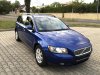 Volvo V50, 2007 - celkový pohled