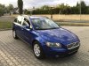 Volvo V50, 2007 - pohled č. 2