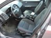 Volvo V50, 2006 - pohled č. 2
