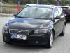 Volvo V50, 2006 - pohled č. 2