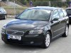 Volvo V50, 2006 - pohled č. 3