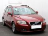 Volvo V50, 2008 - celkový pohled