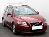 Volvo V50, 2006 - celkový pohled