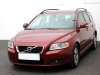 Volvo V50, 2006 - pohled č. 3