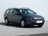 Volvo V50, 2007 - celkový pohled