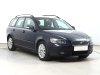 Volvo V50, 2007 - celkový pohled