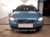 Volvo V50, 2004 - pohled č. 2