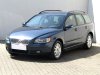 Volvo V50, 2007 - pohled č. 3