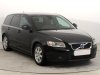 Volvo V50, 2009 - celkový pohled