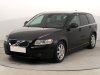 Volvo V50, 2009 - pohled č. 3