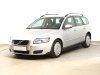 Volvo V50, 2008 - pohled č. 3