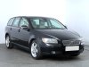 Volvo V50, 2006 - celkový pohled