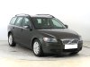 Volvo V50, 2006 - celkový pohled