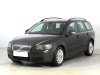 Volvo V50, 2006 - pohled č. 3