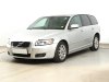Volvo V50, 2008 - pohled č. 3