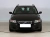 Volvo V50, 2005 - pohled č. 2