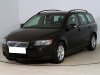 Volvo V50, 2005 - pohled č. 3