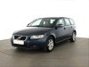 Volvo V50, 2009 - pohled č. 3