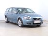 Volvo V50, 2009 - celkový pohled
