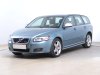 Volvo V50, 2009 - pohled č. 3