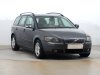 Volvo V50, 2006 - celkový pohled