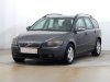 Volvo V50, 2006 - pohled č. 3