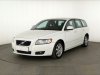 Volvo V50, 2010 - pohled č. 3