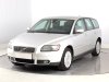 Volvo V50, 2006 - pohled č. 3