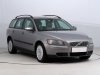 Volvo V50, 2006 - celkový pohled