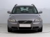 Volvo V50, 2006 - pohled č. 2