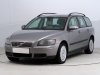 Volvo V50, 2006 - pohled č. 3