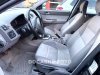 Volvo V50, 2006 - pohled č. 3